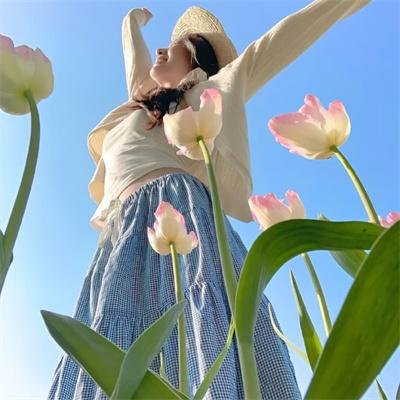 绳气娘子军