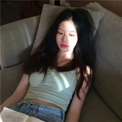 我,迈克尔