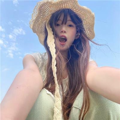 耀舞长安粤语