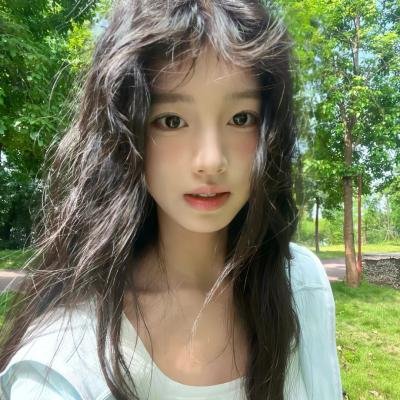 我为谁狂