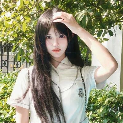 春日浓情