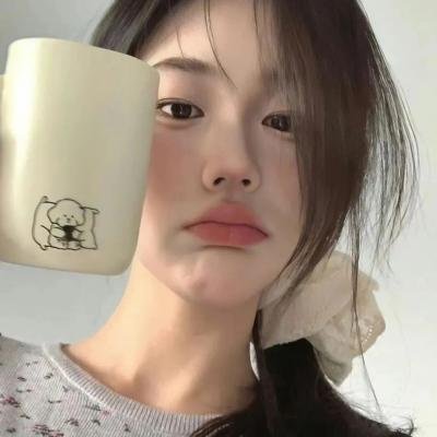 枪之子