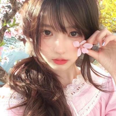 沙漠中的西蒙