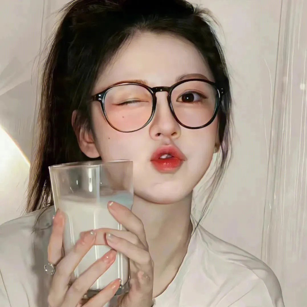 美好未来