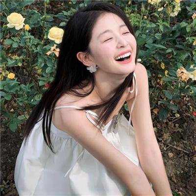 欣喜若狂