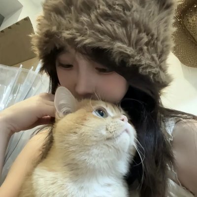 大雄与未来笔记
