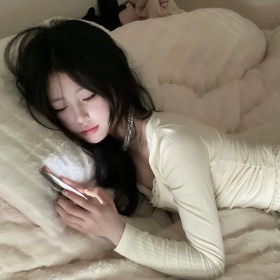 大毛狗