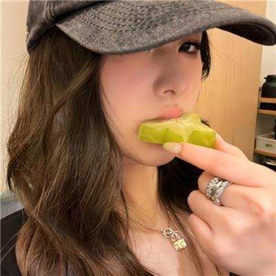 变调的灰姑娘