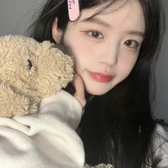 怪诞秀