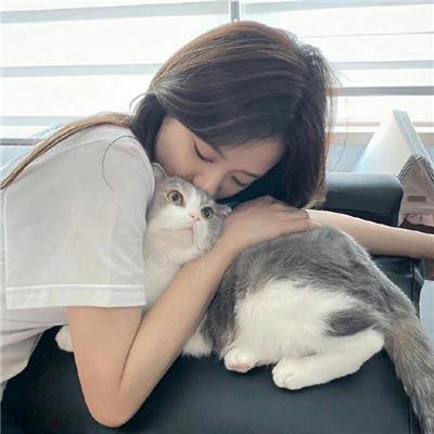 英格丽褒曼的私语