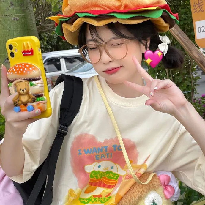 婚戒物语第二季