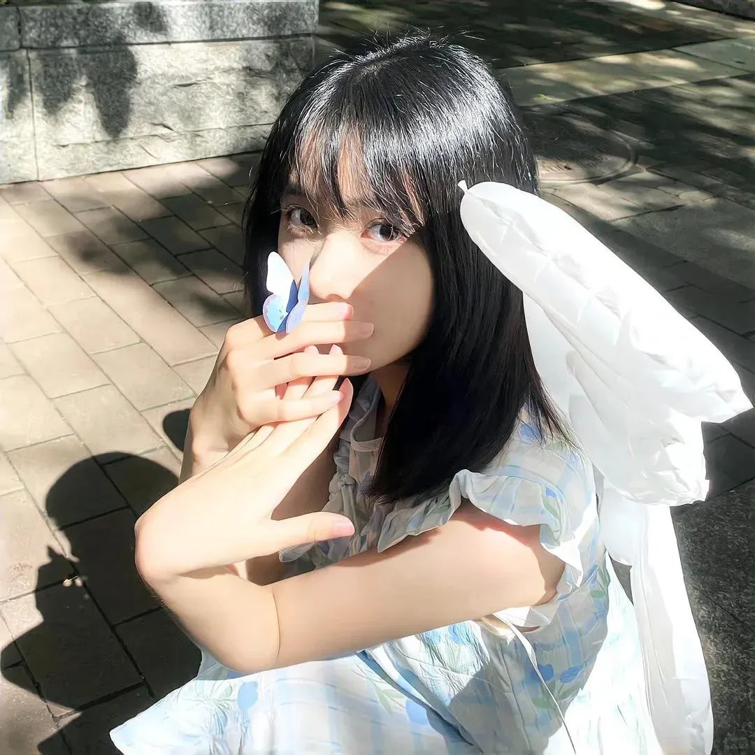 造私酒者