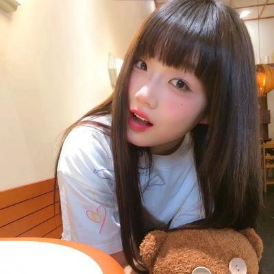 致命女人