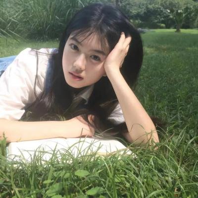 美丽的声音